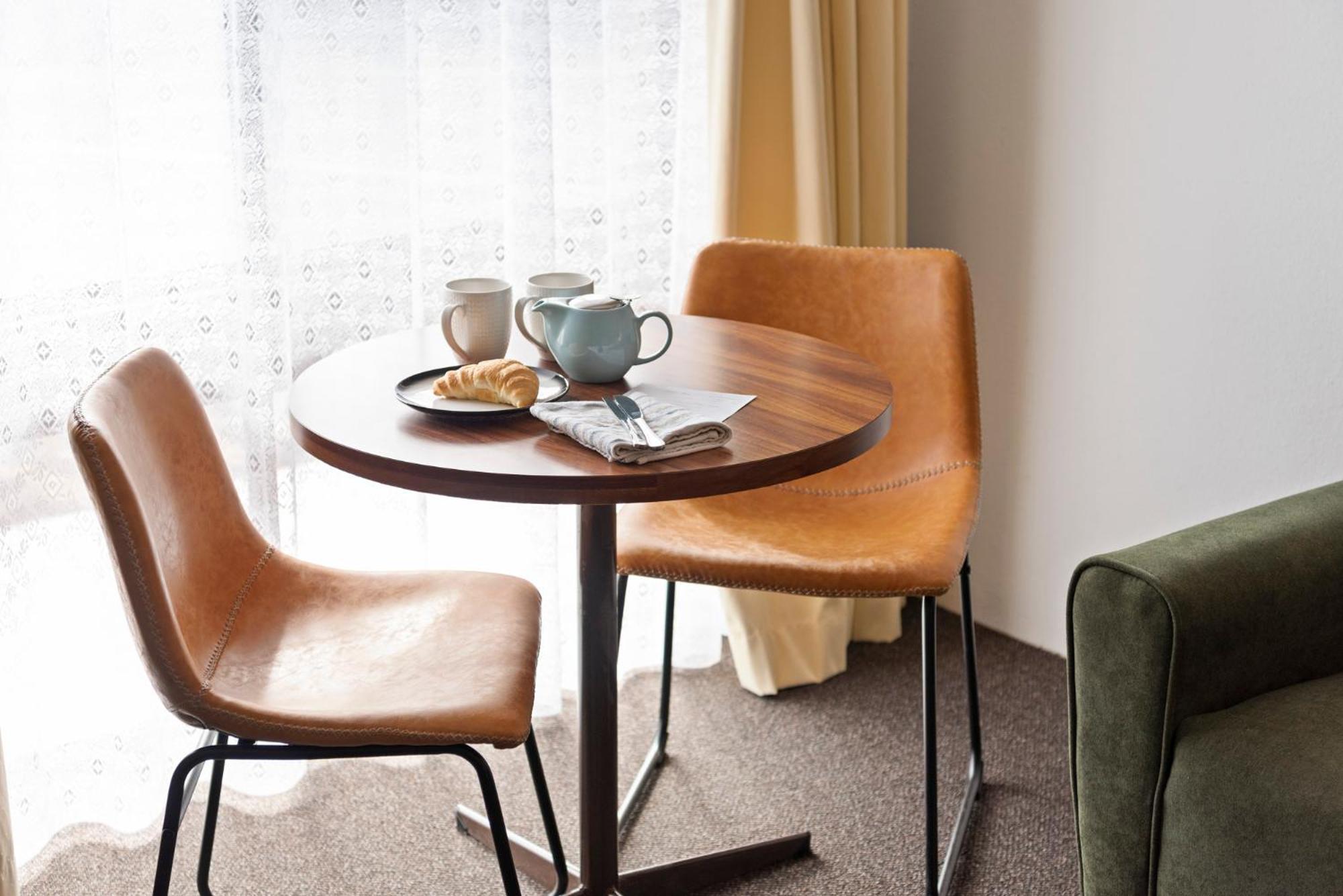 Bomaderry Motor Inn Nowra Exteriör bild