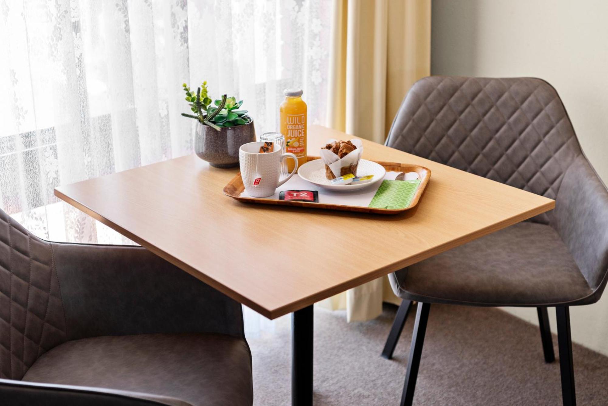 Bomaderry Motor Inn Nowra Exteriör bild